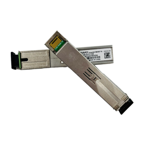 Módulo Receptor SFP GPON ONT SmartAX MA5671A Original - Product Image 5