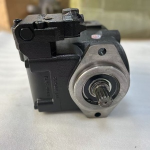 11173538 38940265 Hydraulic <b>Pump</b> High Performance Engine for Excavator - Product Image 3