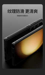 <span class=keywords><strong>Nillkin</strong></span> Slide Caméra Objectif Housse Pour <span class=keywords><strong>Samsung</strong></span> Galaxy S25 Ultra S24 <span class=keywords><strong>S22</strong></span> + S23 FE Antichoc Dur Téléphone Portable Housse De Protection - Product Image 4