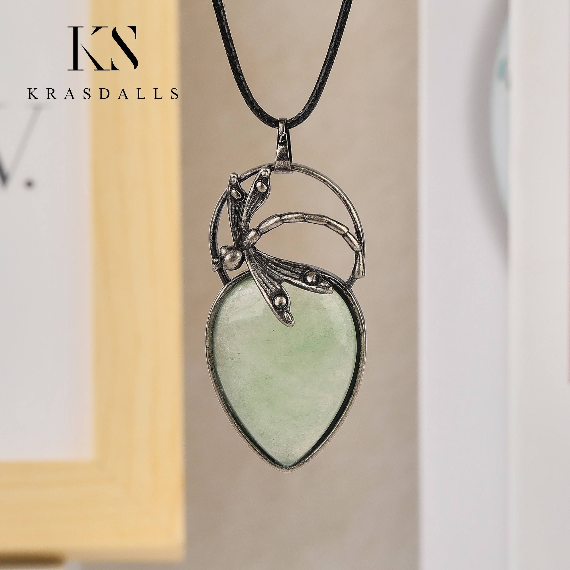 หินสีเขียว