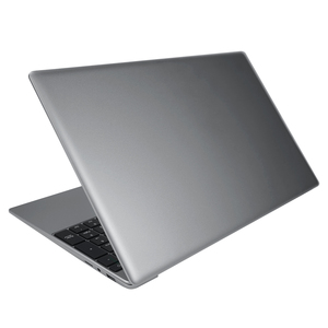 卸売 15.6インチ ノートPC 新製品 Intel N5095搭載 ラップトップ 16GB RAM 1TB SSD Windows <span class=keywords><strong>11</strong></span> オフィス・ビジネス向け - Product Image 4