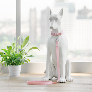 Sunraymascota Mannequin de présentation en fibre de verre personnalisé pour Dobermann <span class=keywords><strong>Pinscher</strong></span> de grande taille, vente en gros - Product Image 2