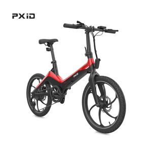 S9-Venta hot Vogue fashion high quality brushless hub Motor <span class=keywords><strong>Ebike</strong></span> fat tire electric bicycle OEM - Product Image 1