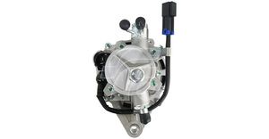 <strong>Alternator</strong> LR250-707 LR250-707C LR250-708E LR250707E LR250708 LR250708B for Isuzu NKR 4BE2 4BD1 <strong>4BC2</strong> 4BC1 4BE1 - Product Image 3