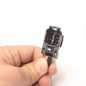 Sensor de Oxígeno de Repuesto para Vehículos Suzuki 18213-63J01 - Product Image 2