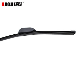 Lame d'essuie-glace arrière pour Hyundai ix25 2020/Hyundai ix25. - Product Image 1