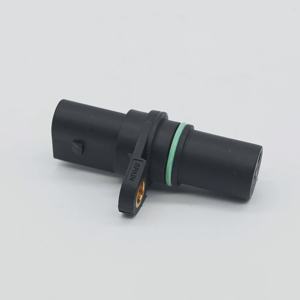 发动机电机曲轴位置传感器06H906433 06H-906-433 06H906433B 0261210383 0261210329 06H906433C - Product Image 5