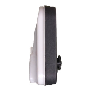 ถังพักน้ำ Hyundai รุ่น 25431-2E000 สำหรับ Tucson ปี 2008 อะไหล่เปลี่ยนถังน้ำเสริม - Product Image 3