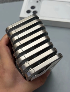 <strong>Second</strong>-hand Hot-selling <strong>iPhone</strong> <strong>15</strong> Pro, High-quality Unlocked Version, 8G Smartphone - Product Image 4