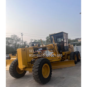 Excavatrice Kobelco SK55SR d'occasion Mini pelleteuse hydraulique sur chenilles de 5 tonnes avec 1 an de garantie - Product Image 6