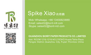 <span class=keywords><strong>Plateau</strong></span> à fruits support taco de sinuca, emballage alimentaire sans bpa, <span class=keywords><strong>plateau</strong></span> à fruits, conteneur taco - Product Image 6