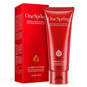 El <span class=keywords><strong>Mejor</strong></span> Oferta de Primavera 2025: Set de Cuidado <span class=keywords><strong>Facial</strong></span> de Granada Roja Natural Orgánica <span class=keywords><strong>para</strong></span> Blanquear, Controlar la <span class=keywords><strong>Grasa</strong></span> y Limpiar la <span class=keywords><strong>Piel</strong></span> - Product Image 3