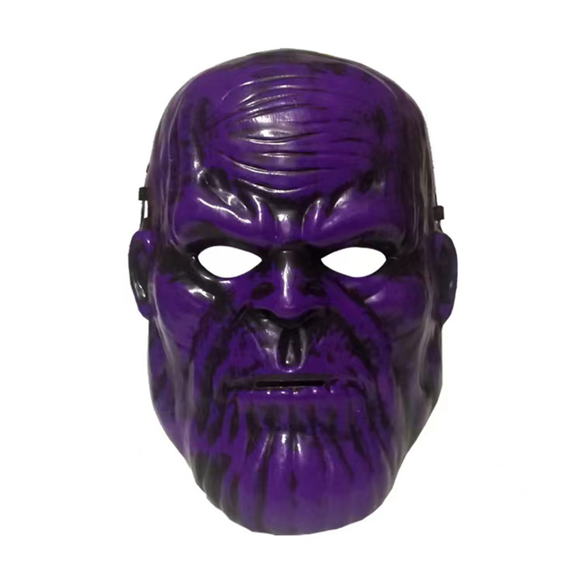 Thanos]