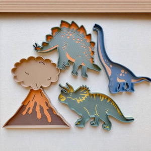 Giocattolo educativo per bambini con <span class=keywords><strong>animali</strong></span> giocattolo giocattolo giocattolo giocattolo giocattolo giocattolo giocattolo giocattolo giocattolo giocattolo giocattolo giocattolo giocattolo giocattolo giocattolo - Product Image 5