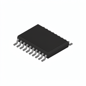 Fournisseurs de composants électroniques 20 TSSOP (0,173'', largeur 4,40 mm) Service complet original IC TRANSCEIVER FULL 2/2 20TSSOP - Product Image 1