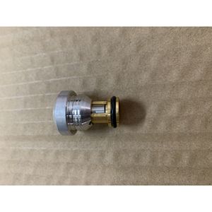 Válvula de Retención 059103175F para Passat B5, Phaeton, Audi A4, A6L, Q5, A7, A8, Bloque de Cilindros, Ventilación de Gases, Sellado de Goma - Product Image 4