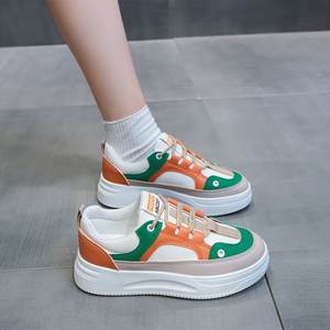 Nuove <span class=keywords><strong>scarpe</strong></span> da Tennis Casual da donna - Product Image 5