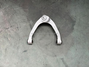 Bras de commande supérieur avant pour Nissan 370Z LH côté conducteur OEM 54525JL00C - Product Image 6