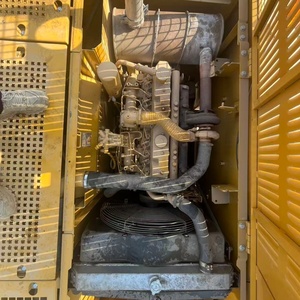 รถขุดมือสอง Caterpillar 320gc/320gx ขนาด 20 ตัน พร้อมเครื่องยนต์ 320d/320d2/320d2l/320b/320bl/320c/320cl/320e สำหรับขาย - Product Image 6