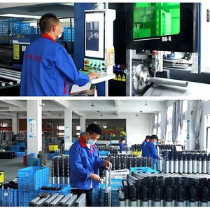 Escaleras plegables de 2-9 escalones <span class=keywords><strong>Silla</strong></span> plegable compacta de aluminio Escaleras anchas Escalera doméstica - Product Image 6