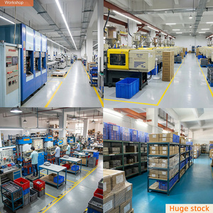 <span class=keywords><strong>Custodia</strong></span> posteriore universale in silicone HGD EVA a forma di farfalla per tablet, compatibile con <span class=keywords><strong>Apple</strong></span> <span class=keywords><strong>iPad</strong></span> 10.2 10.5 <span class=keywords><strong>Air</strong></span> 3, con supporto integrato. - Product Image 6