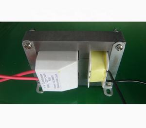 Transformadores de Alto Voltaje para Redes Eléctricas, Trampas para Insectos, Eliminador de Insectos en Interiores, Exteriores, Terraza, Porche, Cocina, Garaje - Product Image 2