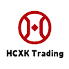 Xiamen Hengcai Core Control Trading Co., Ltd. logo