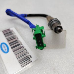 WLBTR 0258006028 1628HR Capteur d'oxygène avant pour Peugeot 206 306 406 607 <span class=keywords><strong>Citroen</strong></span> <span class=keywords><strong>C2</strong></span> C4 C8 - Product Image 5