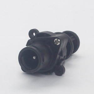 Sensor de Flujo 61301952 CHAFFOTEAUX Elexia Comfort - Product Image 2