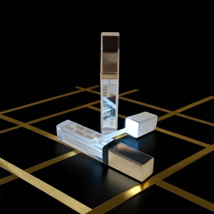 ลิปกลอส CON Luz LED Y Espejo - Product Image 6