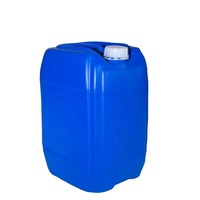 Aonuo 1,2-Hexanediol de qualité cosmétique pureté 99,5% (CAS 6920-22-5) en fût acier 208L de Chine/Usine du Shandong