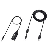Cable de programación USB OPC-478 para ICOM IC-A4 IC-A5 IC-E208 IC-E7 IC-E90, pieza de repuesto para reparación de radios bidireccionales