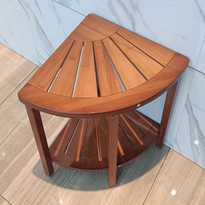 Tabouret <span class=keywords><strong>de</strong></span> douche d'angle en bois personnalisé <span class=keywords><strong>de</strong></span> haute qualité, <span class=keywords><strong>banc</strong></span> <span class=keywords><strong>de</strong></span> <span class=keywords><strong>rangement</strong></span> pour sièges <span class=keywords><strong>de</strong></span> <span class=keywords><strong>salle</strong></span> <span class=keywords><strong>de</strong></span> <span class=keywords><strong>bain</strong></span>, <span class=keywords><strong>banc</strong></span> <span class=keywords><strong>de</strong></span> douche en bambou multifonctionnel pour la maison - Product Image 5