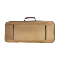 Produit de Massage sac chauffant de massage en bambou outils de thérapie de massage en bambou pour SPA