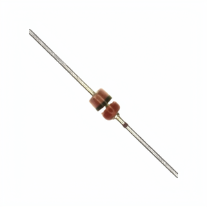Original One Stop Service MAZ20910AG Diodes Electronic Circuit Components DO-204AL, DO-41, Axial - Product Image 1