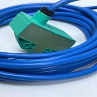 Capteur inductif PLC NCN3-F31-N4-K 223954 Original avec garantie d'un an