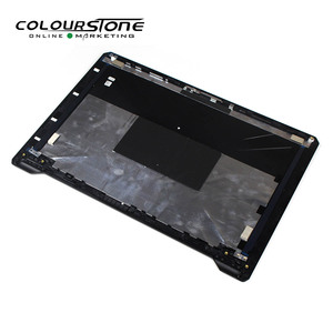 Housse d'ordinateur portable A pour <span class=keywords><strong>Acer</strong></span> FX705 FX705DY FX705GD A coque avant - Product Image 6