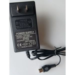 ตัวควบคุมความเร็วรอบมอเตอร์ 12V 1A 2A 3A AC DC สำหรับเครื่องเป่าลมและเตาบาร์บีคิว - Product Image 3