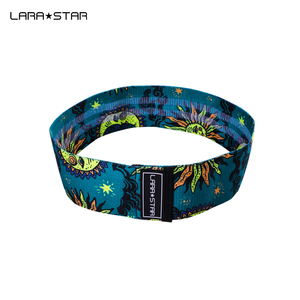 Новинка 2012, эластичная лента для тренировок - Product Image 2