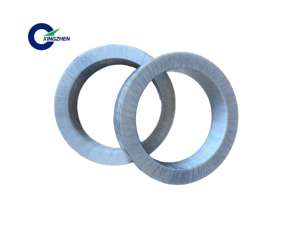 Высокотемпературная прокладка из ПТФЭ для герметизации фланцев - Product Image 3