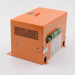 Release Power <b>Elevator</b> Brake Release Power Supply B-2D1105C AC Input For <b>Elevator</b> <b>Parts</b> - Product Image 1