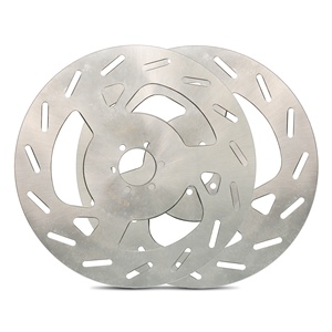 <span class=keywords><strong>Disque</strong></span> de frein de <span class=keywords><strong>moto</strong></span> pour Surron, <span class=keywords><strong>disque</strong></span> de frein arrière en aluminium pour <span class=keywords><strong>moto</strong></span>, disques de frein pour Light Bee X 2,8 mm, <span class=keywords><strong>moto</strong></span> tout-terrain électrique - Product Image 4