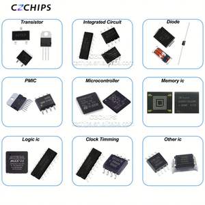 100% Brand-New & Original QAT2514-0-11CLGA-TR-00-0 BGA Semiconductor Integrated Circuit IC Chip Wholesale Order One-Stop Shop - Product Image 5