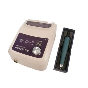 AT-CM-035และ A7 60000RPM 250W มือถือเครื่องแกะสลักไม้ที่ดีที่สุดสำหรับเราเตอร์ในไฮเดอราบัด - Product Image 4