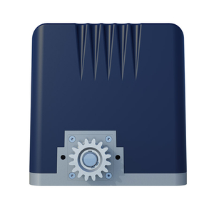 Abridor Gte de <span class=keywords><strong>puerta</strong></span> <span class=keywords><strong>corredera</strong></span>, <span class=keywords><strong>Motor</strong></span> de <span class=keywords><strong>puerta</strong></span> <span class=keywords><strong>corredera</strong></span>, <span class=keywords><strong>precio</strong></span> - Product Image 3