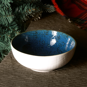 Weiye, venta al por mayor, diseñador <span class=keywords><strong>de</strong></span> <span class=keywords><strong>Navidad</strong></span> personalizado, <span class=keywords><strong>vajilla</strong></span> <span class=keywords><strong>de</strong></span> gres esmaltado <span class=keywords><strong>de</strong></span> colores, platos <span class=keywords><strong>de</strong></span> <span class=keywords><strong>Navidad</strong></span> <span class=keywords><strong>de</strong></span> cerámica, juego <span class=keywords><strong>de</strong></span> cena decorativo - Product Image 6