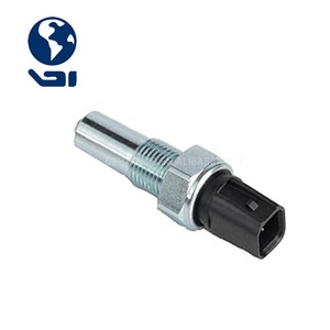 Interrupteur de feux de recul HANZHUANG 6S6T-15520-AA (Métal+Plastique) pour Fiesta C-Max <span class=keywords><strong>Focus</strong></span> Fusion - Product Image 1