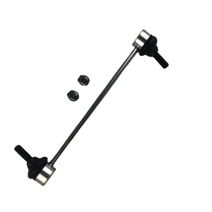 Barra Estabilizadora Chrysler K750382 4766962AB, Pieza de Repuesto para Sistema de Suspensión Delantera Multibrazo - Product Image 1