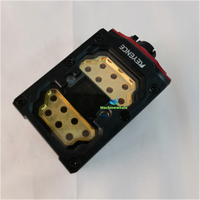 Commandez directement en ligne KEYENCE SR-2000W Lecteur de codes 1D/2D SR-2000 SR-1000 SR-1000W