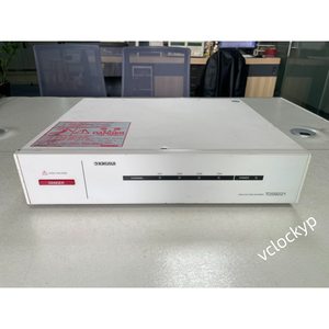 คิคุซุย TOS9221 มือสอง - Product Image 4